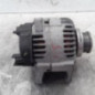 Alternateur RENAULT SCENIC 2