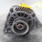 Alternateur NISSAN MICRA 4