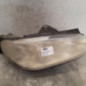 Optique avant principal droit (feux)(phare) PEUGEOT 406