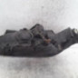Optique avant principal droit (feux)(phare) PEUGEOT 406