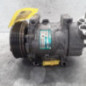 Compresseur clim CITROEN C3 PLURIEL