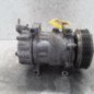 Compresseur clim CITROEN C3 PLURIEL