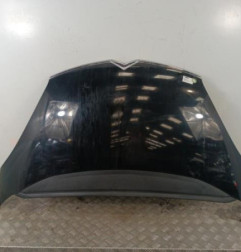 Capot CITROEN C4 GRAND PICASSO 1 Photo n°1