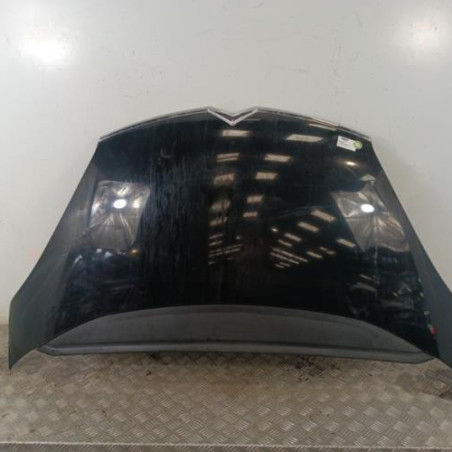 Capot CITROEN C4 GRAND PICASSO 1 Photo n°1