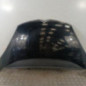 Capot CITROEN C4 GRAND PICASSO 1