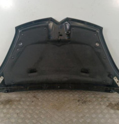 Capot CITROEN C4 GRAND PICASSO 1