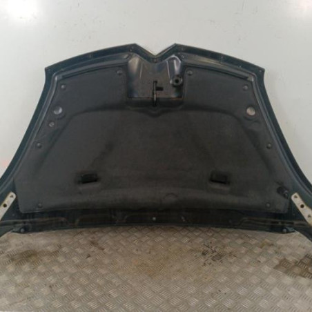 Capot CITROEN C4 GRAND PICASSO 1