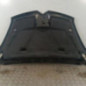 Capot CITROEN C4 GRAND PICASSO 1