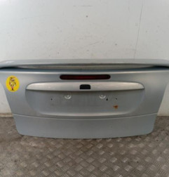 Malle/Hayon arriere RENAULT MEGANE 1 Photo n°1
