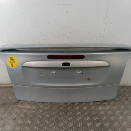 Malle/Hayon arriere RENAULT MEGANE 1 Photo n°1