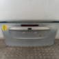 Malle/Hayon arriere RENAULT MEGANE 1