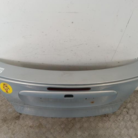 Malle/Hayon arriere RENAULT MEGANE 1