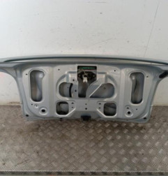 Malle/Hayon arriere RENAULT MEGANE 1 Photo n°3