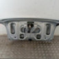 Malle/Hayon arriere RENAULT MEGANE 1