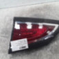 Feu arriere secondaire droit (feux) RENAULT SCENIC 3