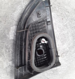 Feu arriere secondaire droit (feux) RENAULT SCENIC 3