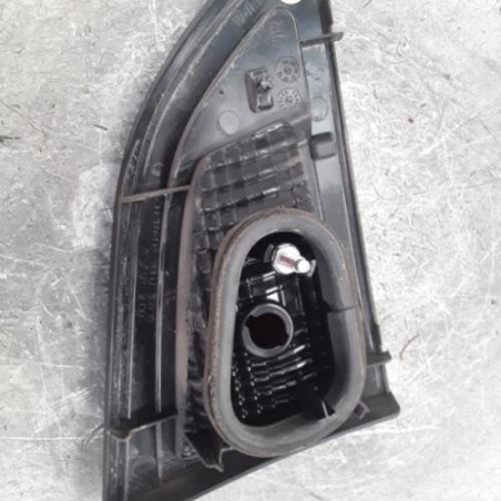 Feu arriere secondaire droit (feux) RENAULT SCENIC 3
