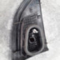 Feu arriere secondaire droit (feux) RENAULT SCENIC 3