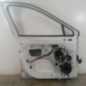 Porte avant gauche RENAULT SCENIC 3