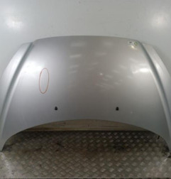 Capot PEUGEOT 308 1 SW Photo n°1