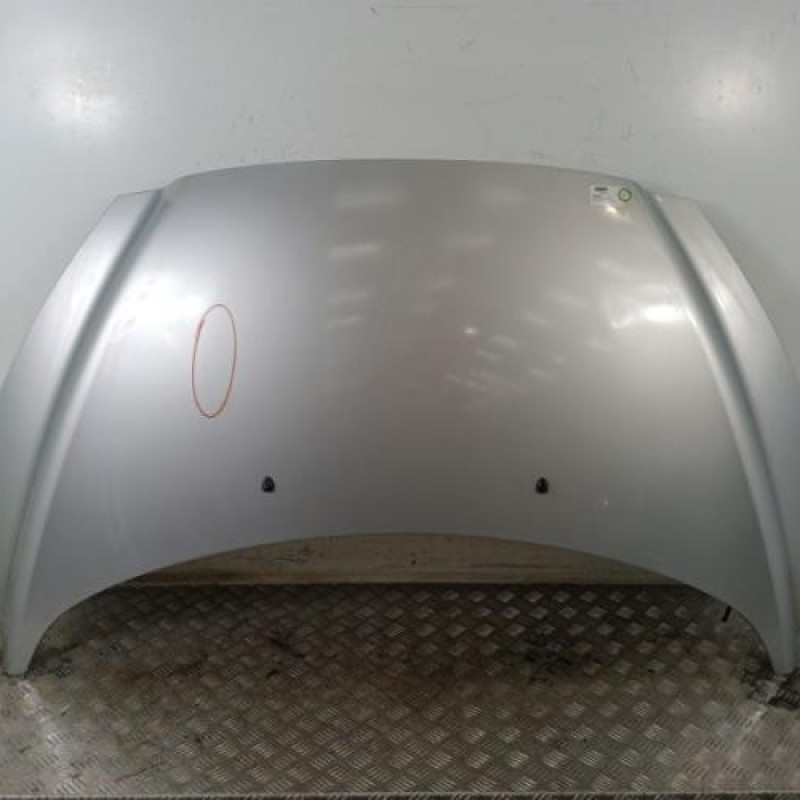 Capot PEUGEOT 308 1 SW Capot PEUGEOT 308 1 SW