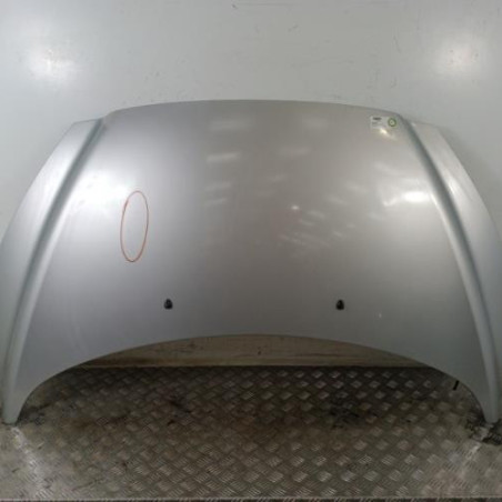 Capot PEUGEOT 308 1 SW Photo n°1