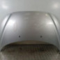 Capot PEUGEOT 308 1 SW