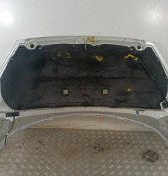 Capot PEUGEOT 308 1 SW Photo n°3