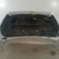 Capot PEUGEOT 308 1 SW
