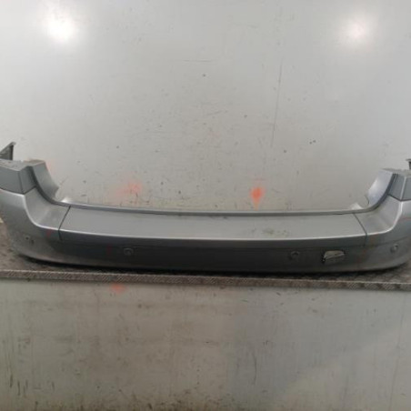 Pare choc arriere PEUGEOT 308 1 SW Photo n°1