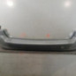 Pare choc arriere PEUGEOT 308 1 SW