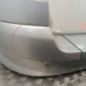 Pare choc arriere PEUGEOT 308 1 SW