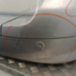Pare choc arriere PEUGEOT 308 1 SW