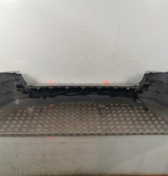 Pare choc arriere PEUGEOT 308 1 SW Photo n°7