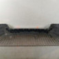 Pare choc arriere PEUGEOT 308 1 SW