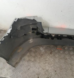 Pare choc arriere PEUGEOT 308 1 SW Photo n°8