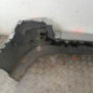 Pare choc arriere PEUGEOT 308 1 SW