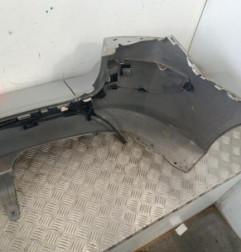 Pare choc arriere PEUGEOT 308 1 SW Photo n°10