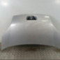 Capot PEUGEOT BIPPER