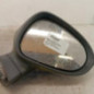 Retroviseur droit SEAT IBIZA 4
