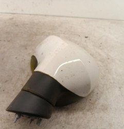 Retroviseur droit SEAT IBIZA 4