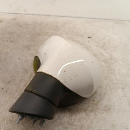 Retroviseur droit SEAT IBIZA 4