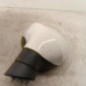 Retroviseur droit SEAT IBIZA 4