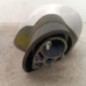 Retroviseur droit SEAT IBIZA 4