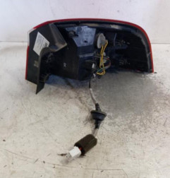 Feu arriere principal gauche (feux) KIA RIO 3