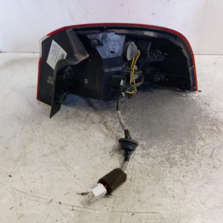 Feu arriere principal gauche (feux) KIA RIO 3