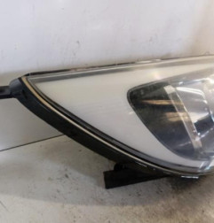 Optique avant principal droit (feux)(phare) KIA RIO 3