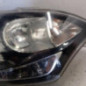 Optique avant principal droit (feux)(phare) KIA RIO 3