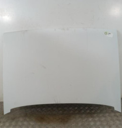 Capot RENAULT EXPRESS Photo n°1