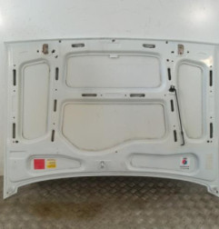 Capot RENAULT EXPRESS